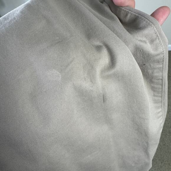 Gloria Vanderbilt Missy Utility Mid Rise Pants US Women's 8 - Picture 6 of 7